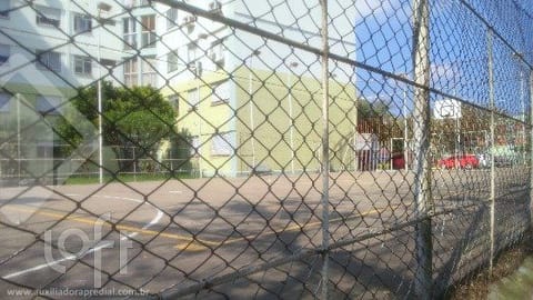 Image 29 - 273397
